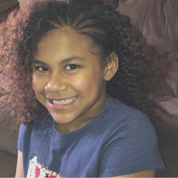 Welcome to My Closet! - Picture 3 of 6